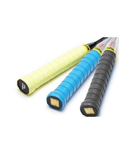 TAAN SURGRIP TW 108 for Enhanced Grip and Control 