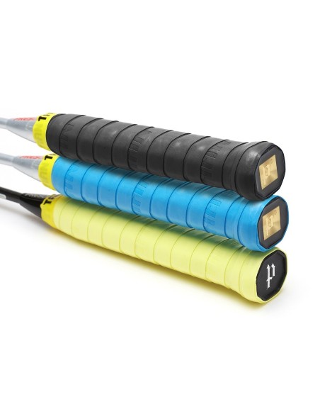 TAAN SURGRIP TW 108 for Enhanced Grip and Control 