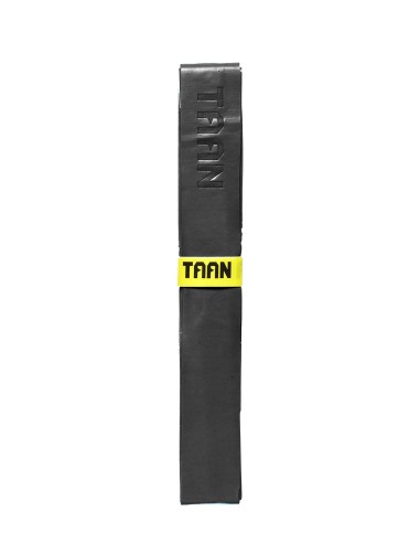 TAAN SURGRIP TW 108 for Enhanced Grip and Control 