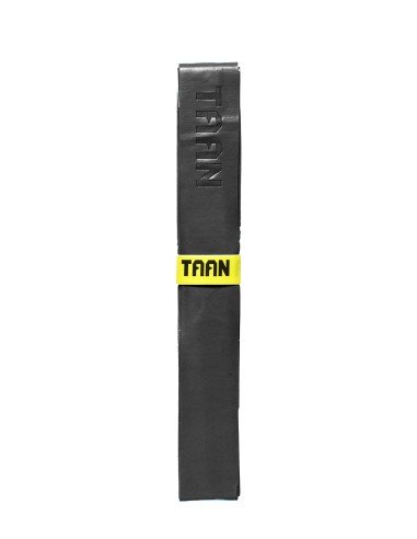 TAAN SURGRIP TW 108 voor verbeterde grip en controle 