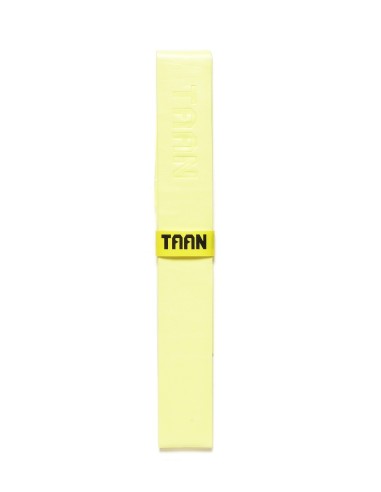 TAAN SURGRIP TW 108 for Enhanced Grip and Control 