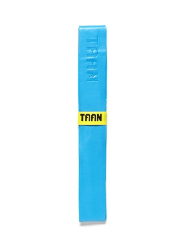 TAAN SURGRIP TW 108 for Enhanced Grip and Control 