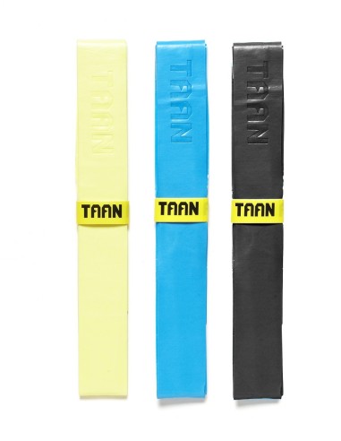 TAAN SURGRIP TW 108 voor verbeterde grip en controle 