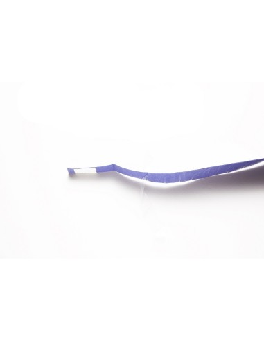 TAAN SURGRIP TW 108 for Enhanced Grip and Control 