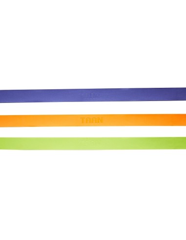 TAAN SURGRIP TW 108 for Enhanced Grip and Control 