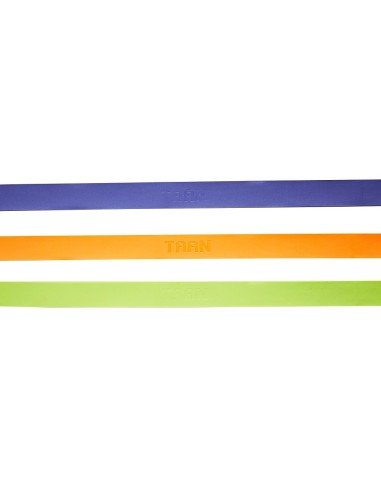 TAAN SURGRIP TW 108 voor verbeterde grip en controle 