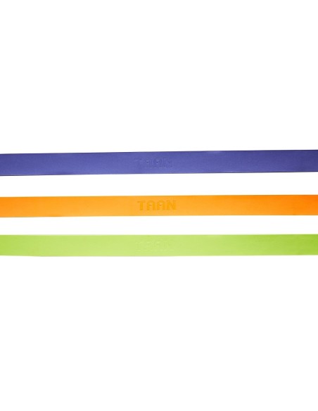TAAN SURGRIP TW 108 para un mejor agarre de la raqueta 