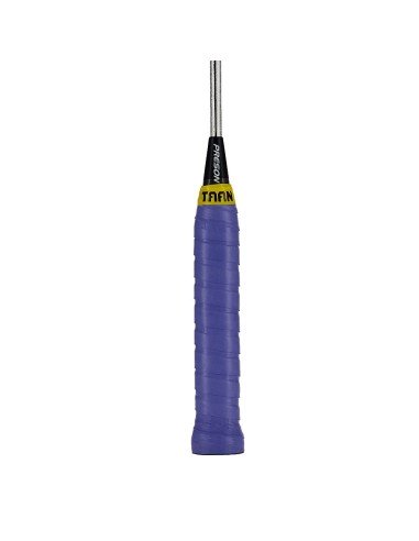 TAAN SURGRIP TW 108 para un mejor agarre de la raqueta 