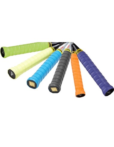 TAAN SURGRIP TW 108 voor verbeterde grip en controle 