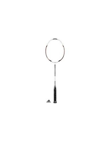 Botella de agua Taan PG 8050 para tenis 