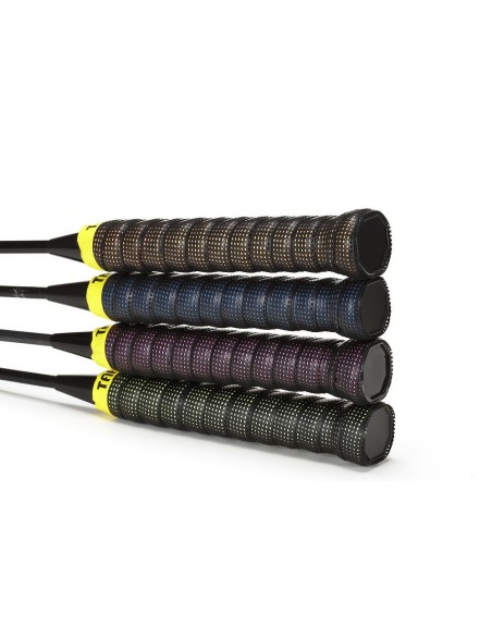 Super Taan Grip TW 090 para Bádminton 