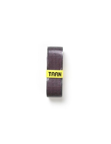 Badminton Super Taan Grip TW 090 