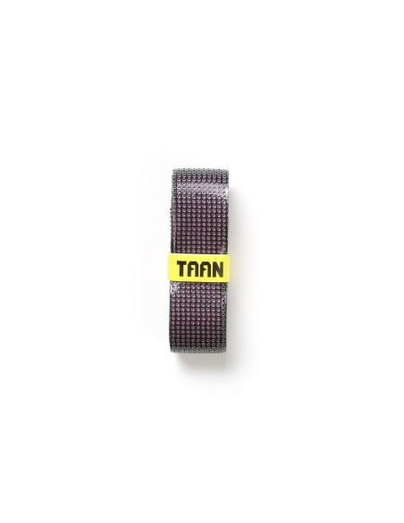 Super Taan Grip TW 090 para Bádminton 