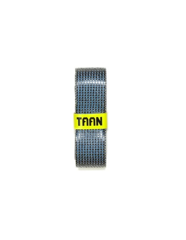 Badminton Super Taan Grip TW 090 für verbesserten Halt und Kontrolle 