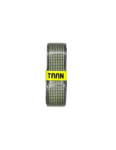Super Taan Grip TW 090 para Bádminton 