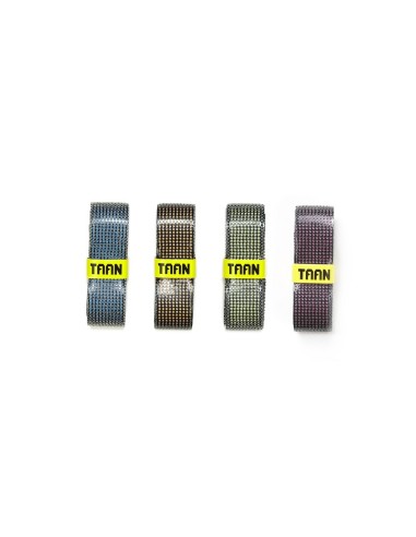 Badminton Super Taan Grip TW 090 