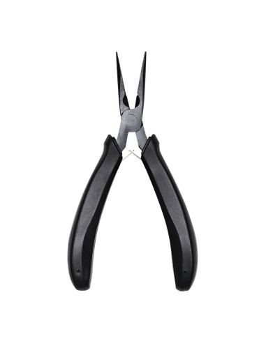 TAANPLIERS 