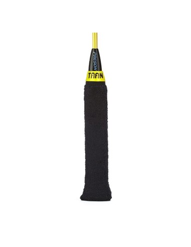 GRIP CHAUSSETTE TAAN TW 930-5 para un mejor agarre en la raqueta 