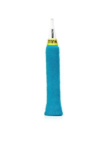 GRIFF SOCKE TAAN TW 930-5 für besseren Halt und Komfort 