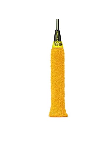 TAAN TW 930-5 Grip Sock 