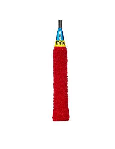 TAAN TW 930-5