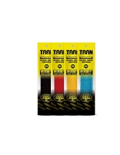 GRIP CHAUSSETTE TAAN TW 930-5 para un mejor agarre en la raqueta