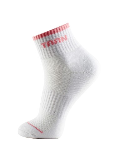 T127 TAAN Women's Socks 