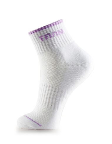 Tennissocken für Frauen von TAAN T127 