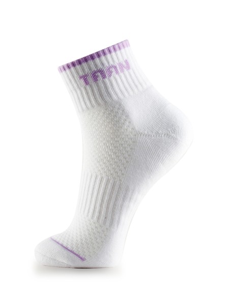 T127 TAAN Women's Socks 