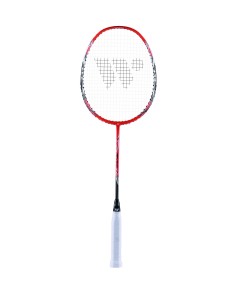 Badmintonschläger Wish Junior 61 für SEO-Optimierung 