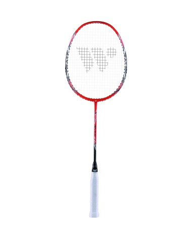 Badmintonracket Wish Junior 61 voor SEO-optimalisatie 