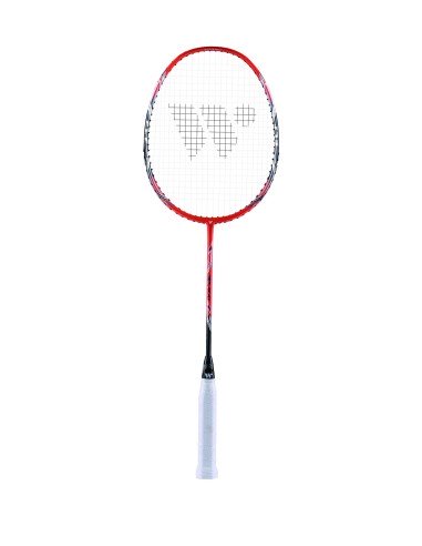 Raquette de badminton Wish Junior 61 