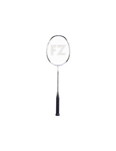 Raquette de badminton Forza Power 388 M 