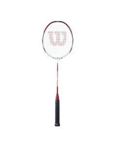 Wilson Fierce C3600 Badmintonracket 