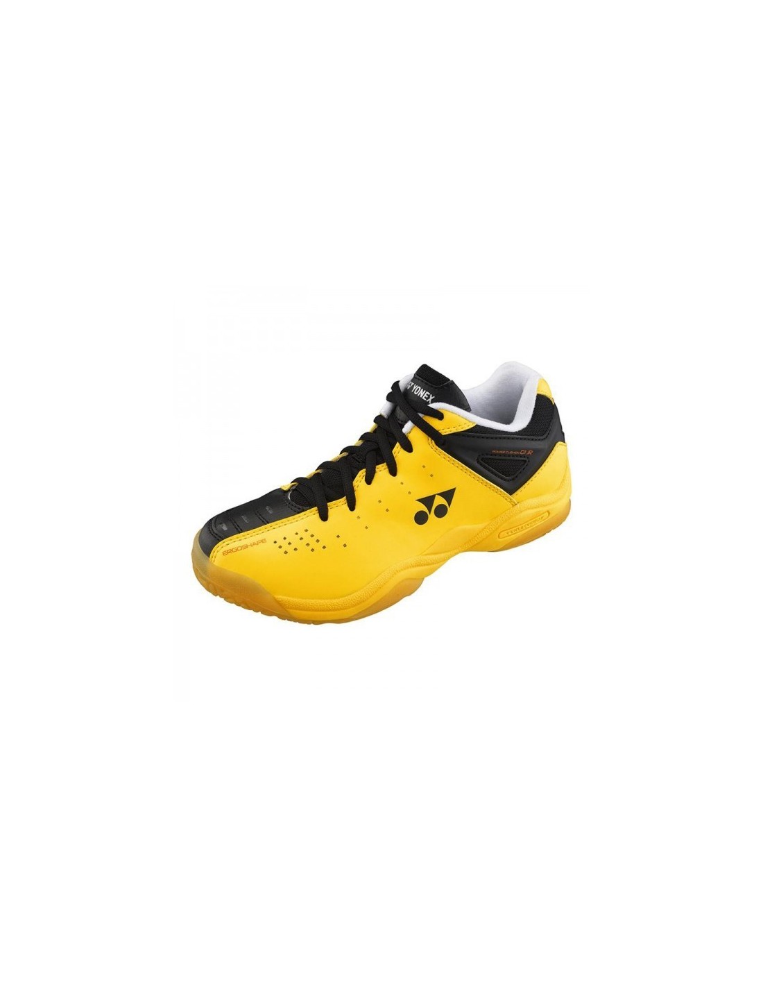 YONEX SHB 01 JUNIOR Badminton Shoes