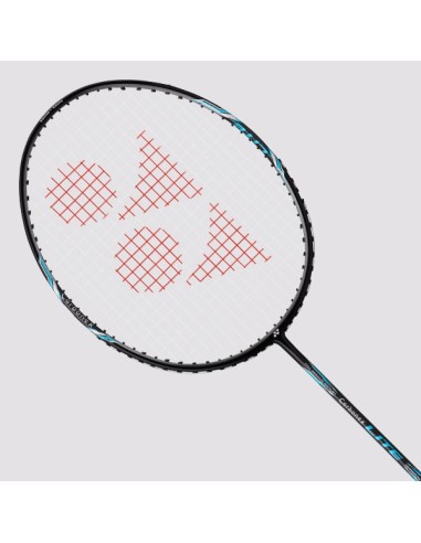 Raqueta de bádminton Yonex Carbonex Lite 