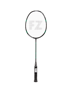 Raqueta de bádminton FZ-Forza Predator 200