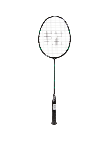 Badmintonracket FZ-Forza Predator 200 
