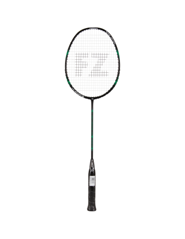 FZ-Forza Predator 200 Badmintonschläger 