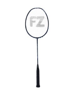 Badmintonracket Forza Supreme 4000 Blauw