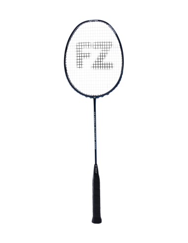 Raquette de badminton Forza Supreme 4000 Bleu 