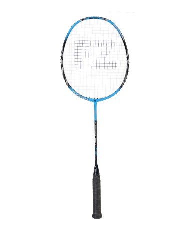 Raquette de badminton Forza Precision 700 