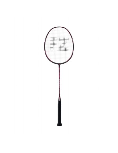 Badmintonracket FZ-Forza Supreme 4000 v2 ROSE 