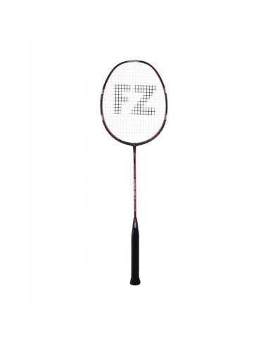 Raquette de badminton FZ-Forza Supreme 4000 v2 ROSE 