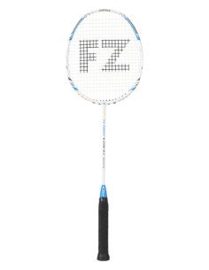 Badmintonracket FZ-Forza X-LITE 2.1