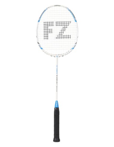 Raqueta de bádminton FZ-Forza X-LITE 2.1 