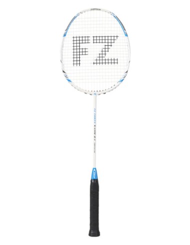 Raquette de badminton FZ-Forza X-LITE 2.1 