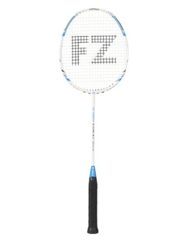 Raquette de badminton FZ-Forza X-LITE 2.1 