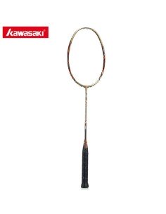 Kawasaki Hight Tension 5330 Badmintonracket 
