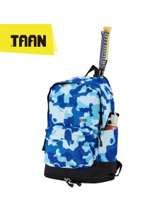 SAC TAAN 1018 BLAUW 